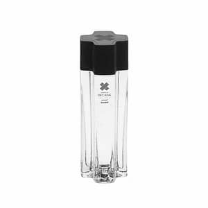 best tequila gifts, Send best tequila gifts online