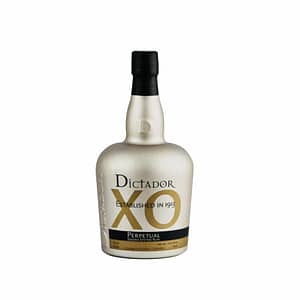 best rum gift ideas, Best Rum Gift Ideas on this National Rum Day