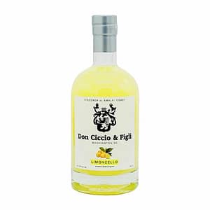 Online Booze Shop, Online Booze Shop