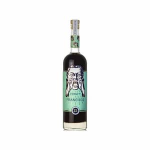 Online Booze Shop, Online Booze Shop