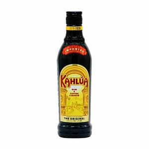 Online Booze Shop, Online Booze Shop