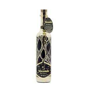 best rum gift ideas, Best Rum Gift Ideas on this National Rum Day
