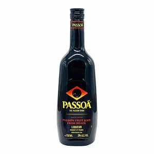 Online Booze Shop, Online Booze Shop