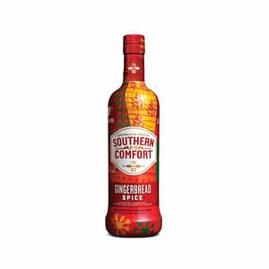 Online Booze Shop, Online Booze Shop