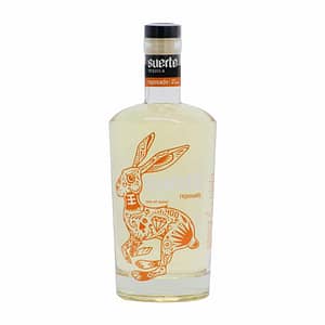 best tequila gifts, Send best tequila gifts online