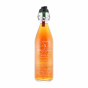 best tequila gifts, Send best tequila gifts online