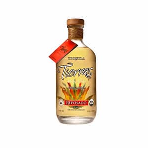 best tequila gifts, Send best tequila gifts online