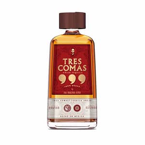 best tequila gifts, Send best tequila gifts online