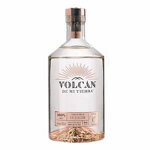 best tequila gifts, Send best tequila gifts online