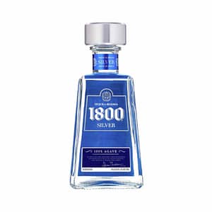 best tequila gifts, Send best tequila gifts online