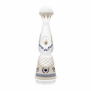 best tequila gifts, Send best tequila gifts online
