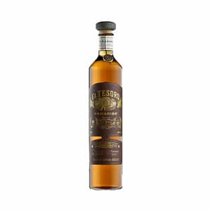 best tequila gifts, Send best tequila gifts online