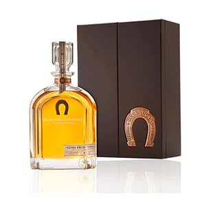 best tequila gifts, Send best tequila gifts online