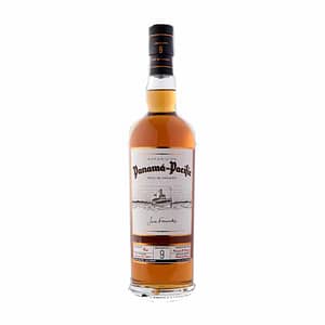 best rum gift ideas, Best Rum Gift Ideas on this National Rum Day