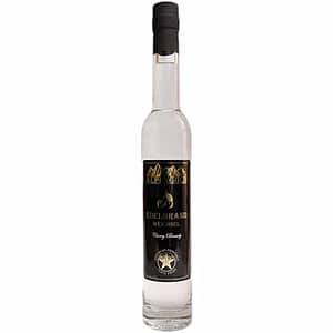 Brandy Gifts, Best Brandy Gifts