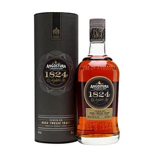 best rum gift ideas, Best Rum Gift Ideas on this National Rum Day