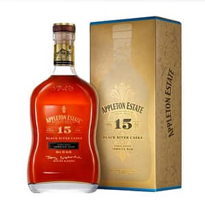 best rum gift ideas, Best Rum Gift Ideas on this National Rum Day