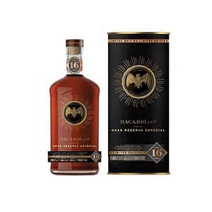 best rum gift ideas, Best Rum Gift Ideas on this National Rum Day