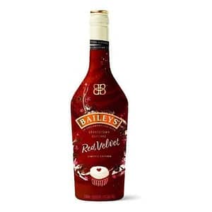 Online Booze Shop, Online Booze Shop