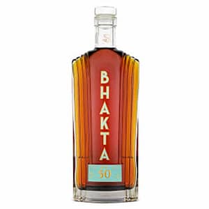 Brandy Gifts, Best Brandy Gifts