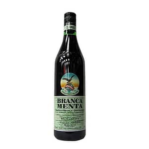 Online liqueur Shop, Online liqueur Shop