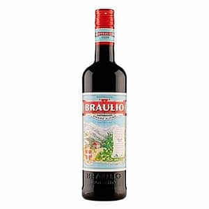 Online liqueur Shop, Online liqueur Shop
