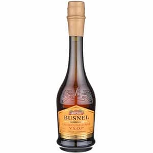 Brandy Gifts, Best Brandy Gifts