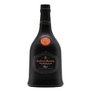 Brandy Gifts, Best Brandy Gifts