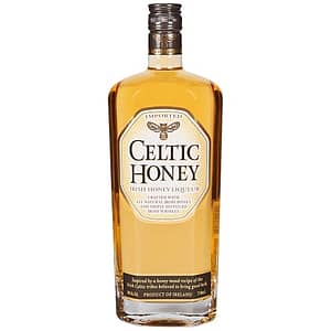 Online liqueur Shop, Online liqueur Shop