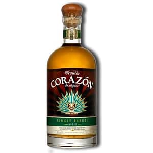 best tequila gifts, Send best tequila gifts online