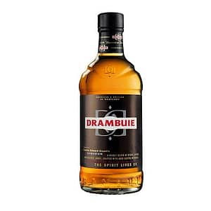 Online liqueur Shop, Online liqueur Shop