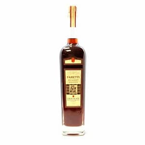 Online liqueur Shop, Online liqueur Shop