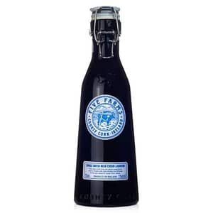 Online liqueur Shop, Online liqueur Shop
