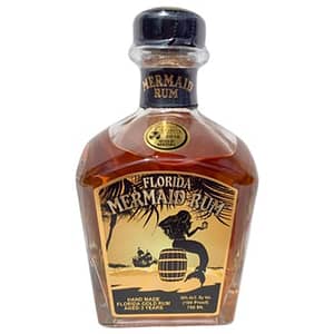 best rum gift ideas, Best Rum Gift Ideas on this National Rum Day