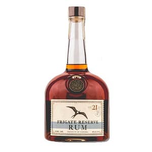 best rum gift ideas, Best Rum Gift Ideas on this National Rum Day