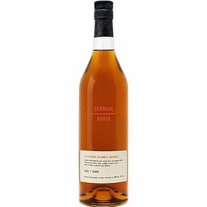 Brandy Gifts, Best Brandy Gifts