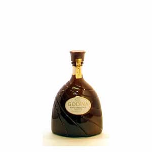 Online liqueur Shop, Online liqueur Shop