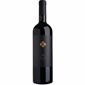 Wine Delivery Service, Online Wine Delivery Service