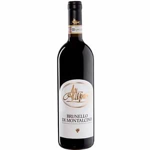 Wine Delivery Service, Online Wine Delivery Service