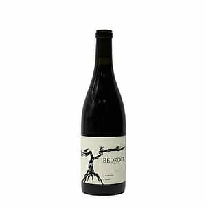 Wine Delivery Service, Online Wine Delivery Service