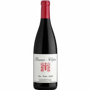 Wine Delivery Service, Online Wine Delivery Service