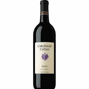 Wine Delivery Service, Online Wine Delivery Service