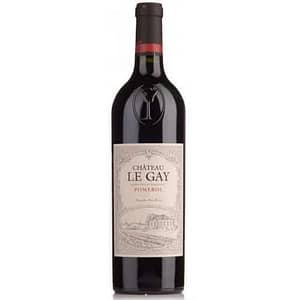 Wine Delivery Service, Online Wine Delivery Service