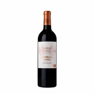 Wine Delivery Service, Online Wine Delivery Service