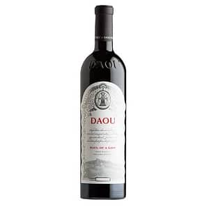 Wine Delivery Service, Online Wine Delivery Service