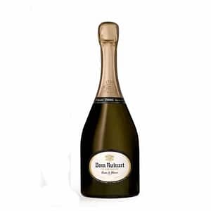 Wine Delivery Service, Online Wine Delivery Service