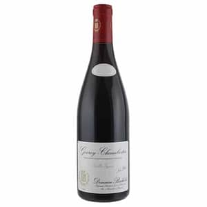 Wine Delivery Service, Online Wine Delivery Service