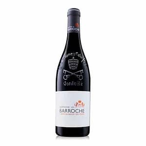 Wine Delivery Service, Online Wine Delivery Service