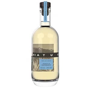 best tequila gifts, Send best tequila gifts online