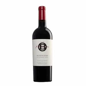 Wine Delivery Service, Online Wine Delivery Service